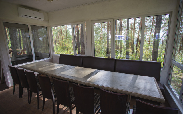 Академия (Томск)