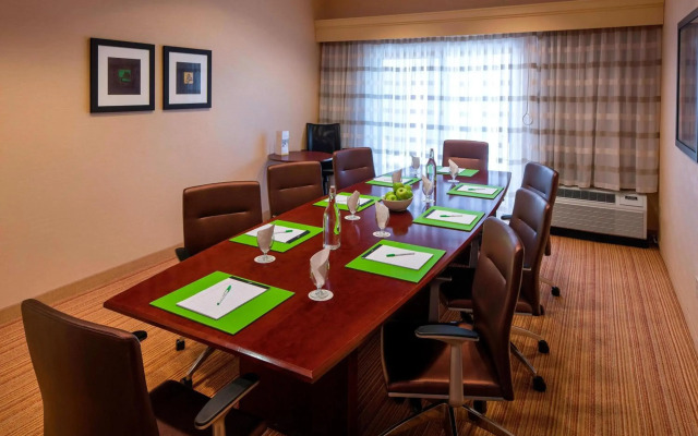 Courtyard by Marriott San Diego Carlsbad