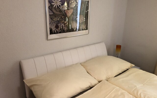 Sass Apart Hotel