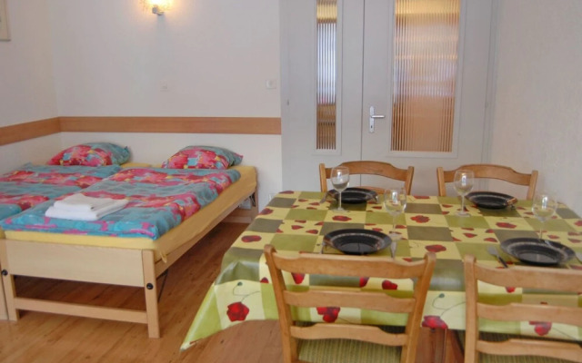 Rosablanche A21 Siviez