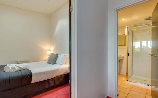 Sorrento Beach House