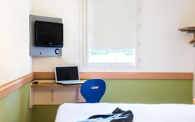 ibis budget Issoire