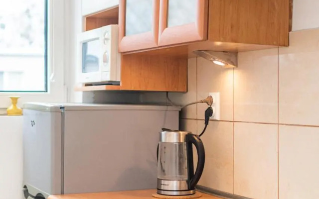 Grenady 11 by Homeprime