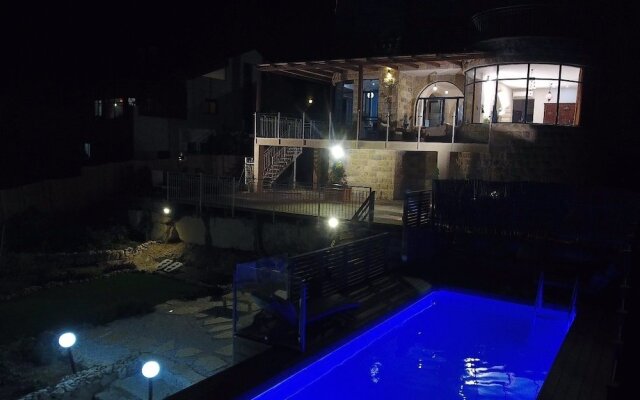 Villa Herodion