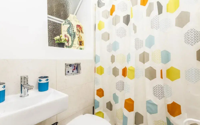 LxWay Apartments Condessa 1º Andar