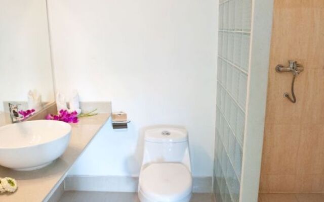 The Willow Boutique Hotel