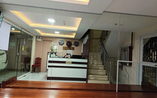 visita highland inn