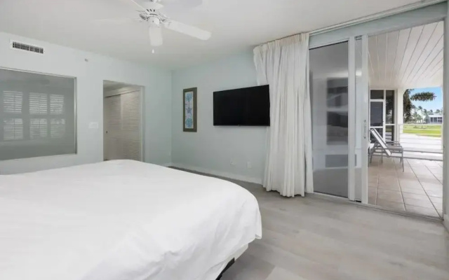 Captivated By The Sea 2 Bedroom Condo
