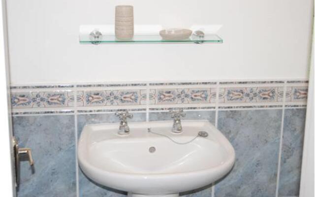 Rockville B&B