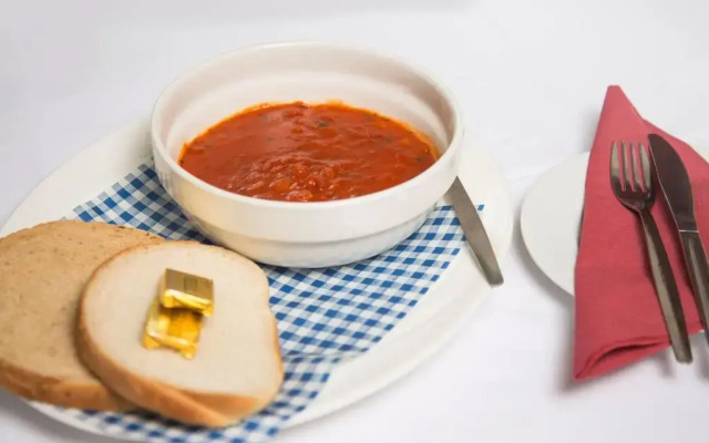 Holiday Inn Express Leeds East by IHG