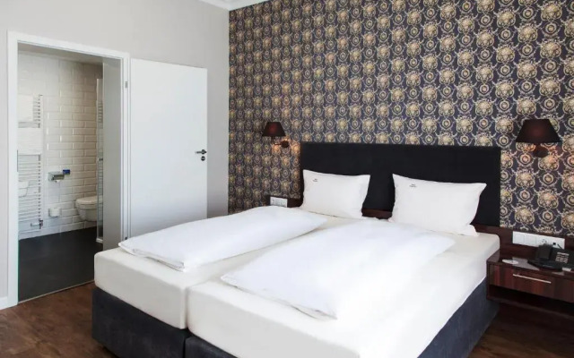 Hotel Engelbert