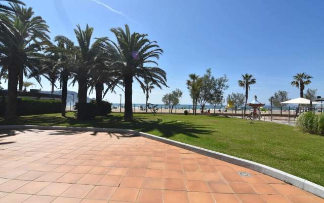 RNET - Rhc 1613 - Roses Costa Brava