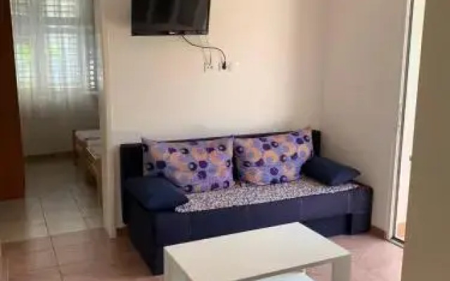 GuestHouse Marina