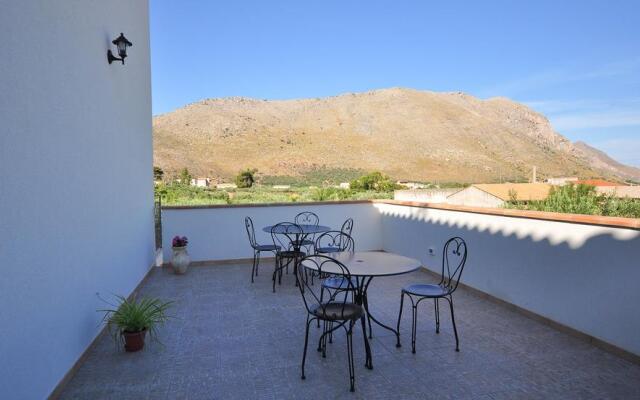 B&B al Cantuccio