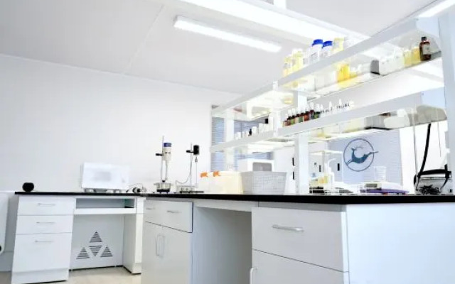 Luyan Lushanli Homestay (Yuelu Mountain University Town)