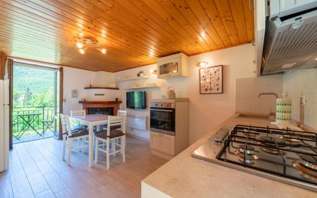 Costa Prada Country House - RS/UTNZ