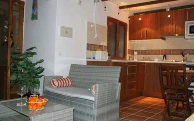 Villa Emma