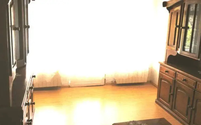 Craiova Penthouse