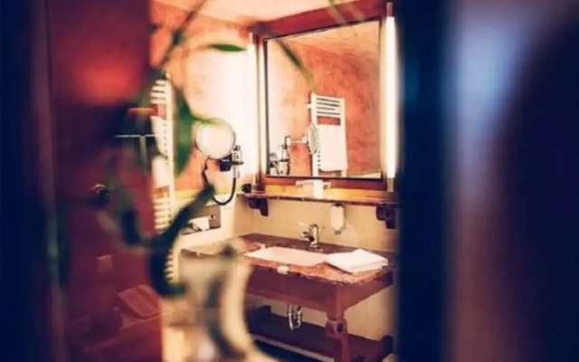 Trip Inn Hotel Der Adelshof