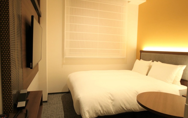 Hotel The M’s Kyoto