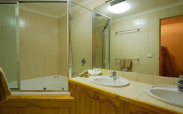 Hotel Pension Grimus