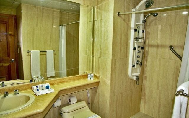 Sunsol Ecoland