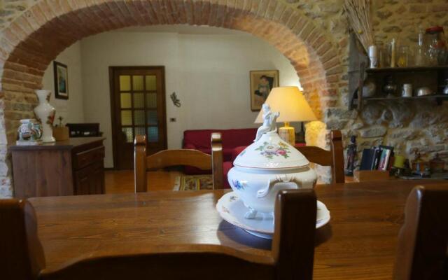 Il Ducato