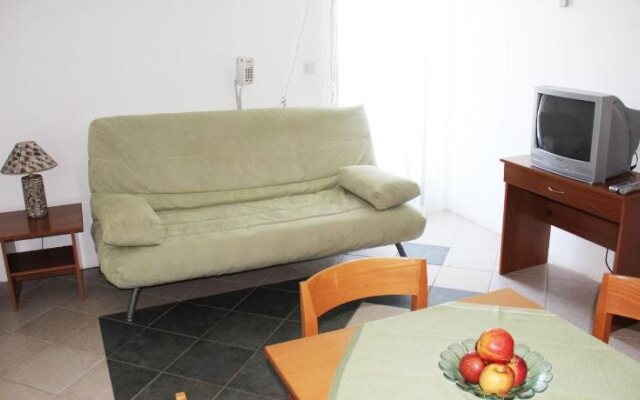 Hotel Renome