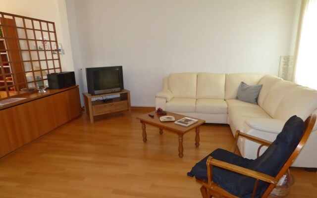 Appartamento La Perla