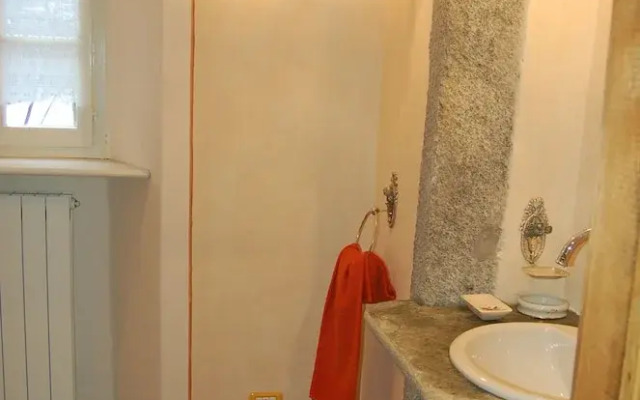 Casa Vacanze Le Primule