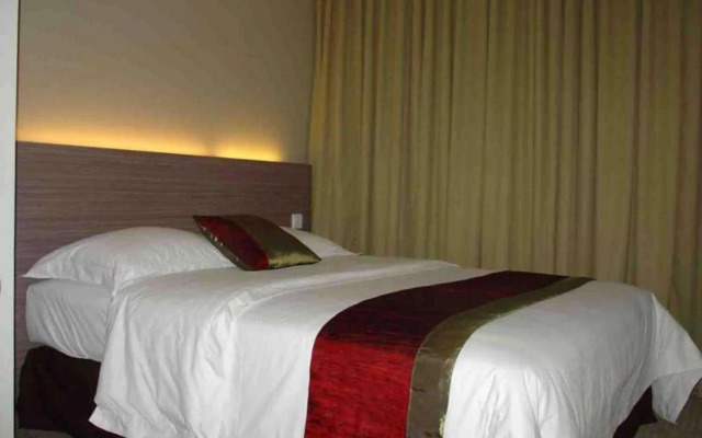 Cemara Hotel