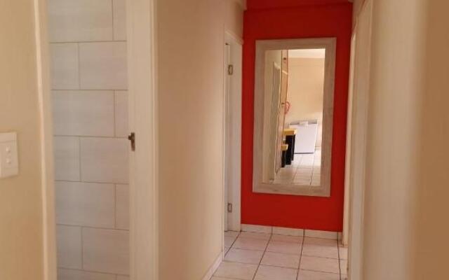 Sade Holidays Ishumi by the Sea