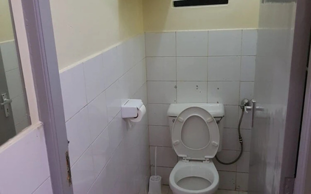 Bangili Rentals