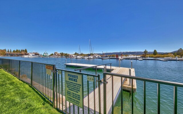 Tahoe Marina Shores 132 By RedAwning