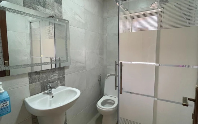 This Special Place Boasts an Unbeatable Location