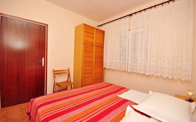 Apartments Marko