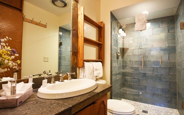 61 Jabberwocky by Stay Winter Park