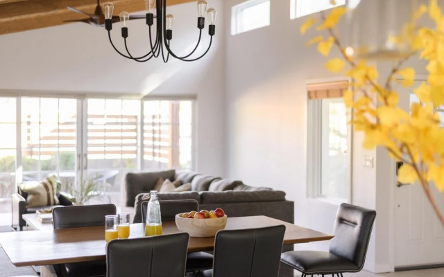 E Mcknight 2 - Onyx in Scottsdale