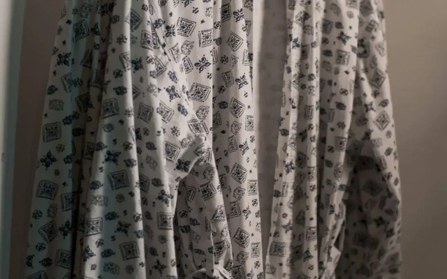 Promenade Hotel Bintulu