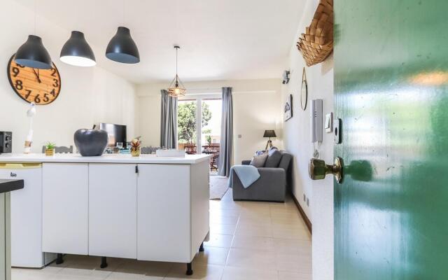 Vita Portucale | Sandset Beach House III