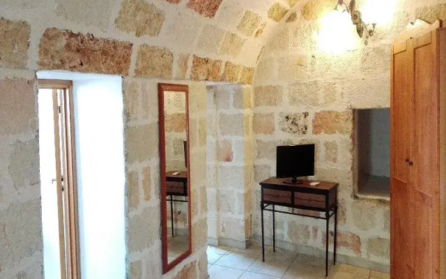 B&B Dimora VicoLungo