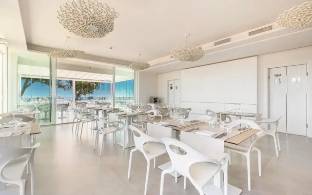 2478 Perla Saracena - Suite Familiare by Barbarhouse