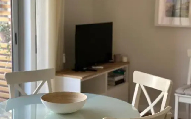 115 OPorto Guest House