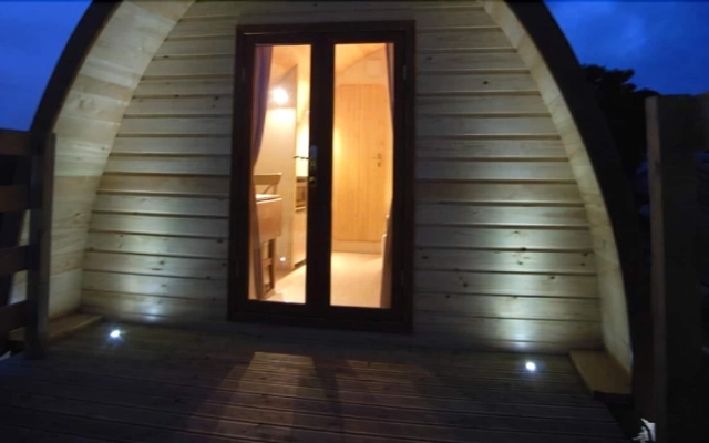 YHA Stratford-upon-Avon - Hostel