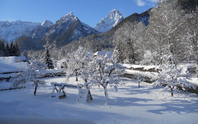 Pension Pichler
