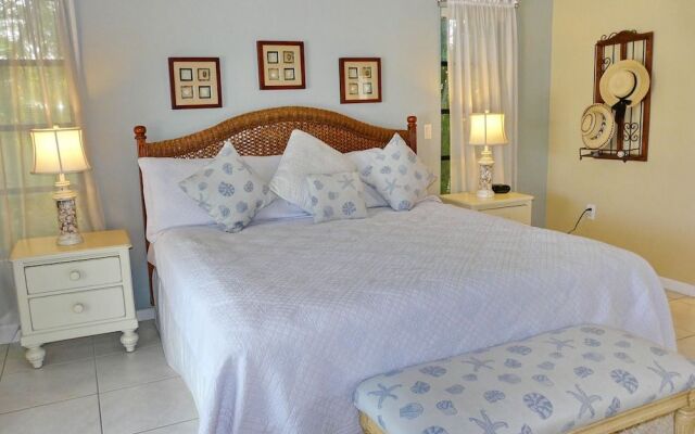 Boaters Paradise With Unmatched Water Views