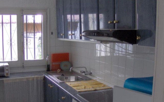 107512 - House in Canyelles