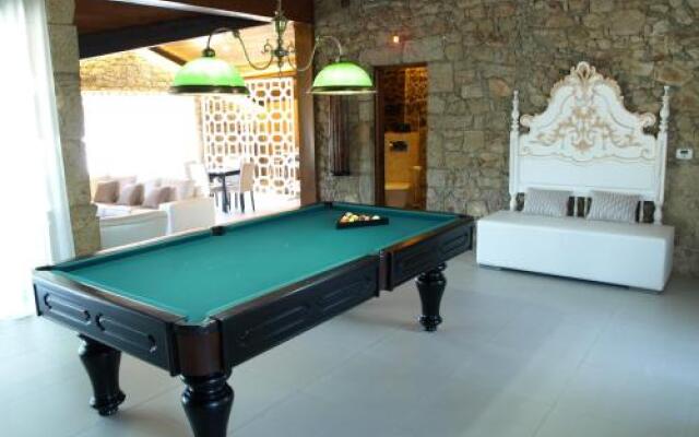 Villa Sole