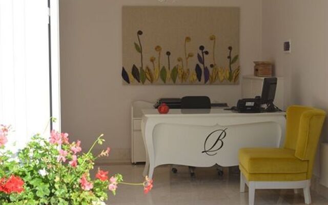 Myla Hotel Tuzla
