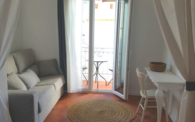 My Rooms Ciutadella - Adults Only by My Rooms Hotels